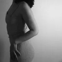 Live sex webcam photo for Bonnie__Baby #277704620