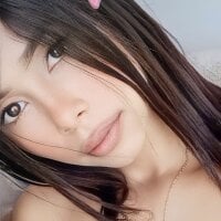 Live sex webcam photo for Bonnie_bennettt #276680506