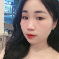 Live sex webcam photo for Bonnie_sexy #277766616