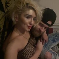 Live sex webcam photo for Bonnie_und_Clyde #276166333