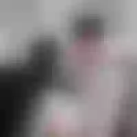 Live sex webcam photo for Bonniee_Clyde #277127262