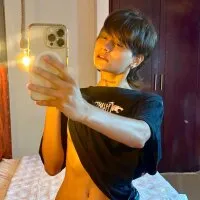 Live sex webcam photo for Bonny-blue #276311177