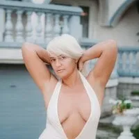 Live sex webcam photo for Bonny_Blue #276647723