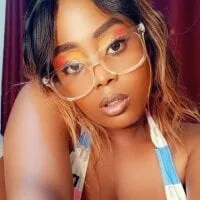 Live sex webcam photo for Bonny_bossom #277429732