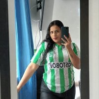 Live sex webcam photo for Bonnyandhugecock #277644945