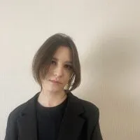 Live sex webcam photo for BonyBoong #276658177