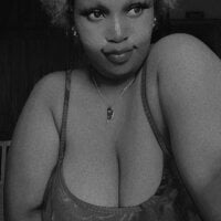 Live sex webcam photo for Boobberry02 #276781642