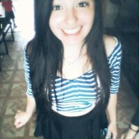 Live sex webcam photo for Boobookittyfuk420 #276386911