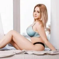 Live sex webcam photo for BoobsLivia #276490303