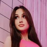 Live sex webcam photo for Boobs_TV #277786393