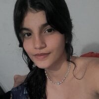 Live sex webcam photo for Boobs_pretty #277599453