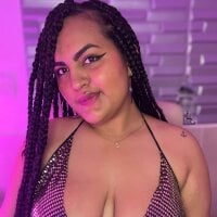 Live sex webcam photo for Boobs_teen #276705432