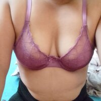 Live sex webcam photo for Boobsmama17 #275820166