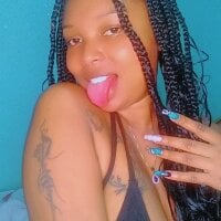 Live sex webcam photo for Boobyshanty #277175213