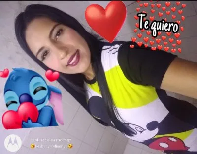 Live sex webcam photo for BoonSexy #275544391