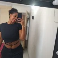 Live sex webcam photo for Boonie_Haze #276747926