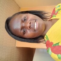 Live sex webcam photo for Boonitah #277447401