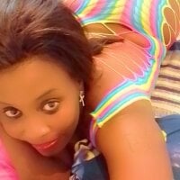 Live sex webcam photo for Boootyclit #277369253