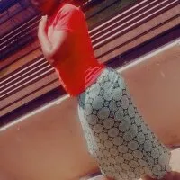 Live sex webcam photo for BootieLola #275896555