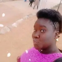 Live sex webcam photo for BootieQueen69 #276253116