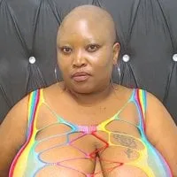 Live sex webcam photo for BootiliciousAss #277722396