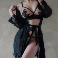 Live sex webcam photo for BootsyChoise #276013026