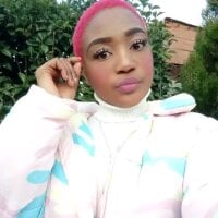 Live sex webcam photo for BootyKat121 #277916900