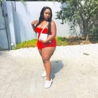 Live sex webcam photo for BootySlaps #277049310