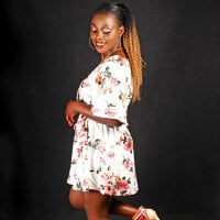 Live sex webcam photo for Booty_Drip #276695381