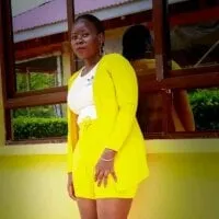 Live sex webcam photo for Booty_Gal #277547867