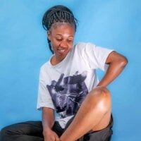 Live sex webcam photo for Booty_bliss #277132853