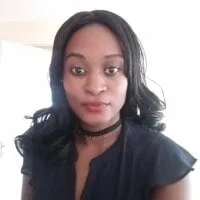 Live sex webcam photo for Booty_soul #276741187