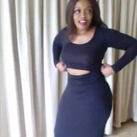 Live sex webcam photo for Bootydiva33 #276601740