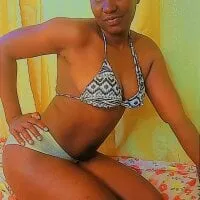 Live sex webcam photo for Bootygel #276356838