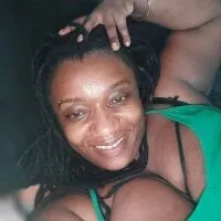 Live sex webcam photo for Bootylicious4 #276559624