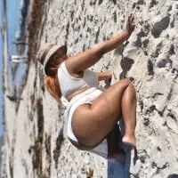 Live sex webcam photo for Bootypride1 #277397160