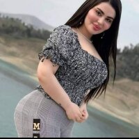 Live sex webcam photo for BorkanArabs #276229661