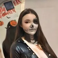 Live sex webcam photo for BornForLoveee #276627958