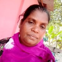 Live sex webcam photo for Bornaindia #277822128