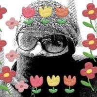 Live sex webcam photo for Boseki_G #277283592