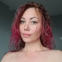 Live sex webcam photo for Bossaya #276597986