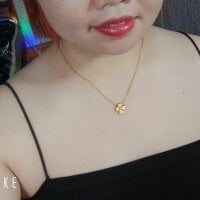 Live sex webcam photo for Bossy_soozy #277650313