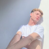 Live sex webcam photo for Bottom_Hot #276262259