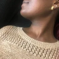 Live sex webcam photo for Boujiebabe #277539766