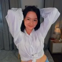 Live sex webcam photo for BounceCell #277676076