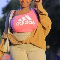 Live sex webcam photo for BouncyTitsxx #277489178