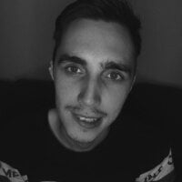 Live sex webcam photo for Boy_is_student #277763837