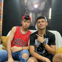 Live sex webcam photo for Boys_Bigcocks #275906592