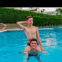 Live sex webcam photo for Boys_Diamond #276379248