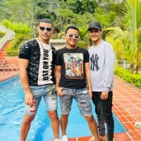 Live sex webcam photo for Boys_mensex #276386589